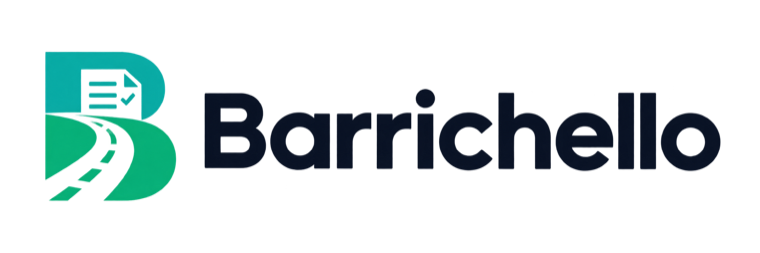 Barrichello